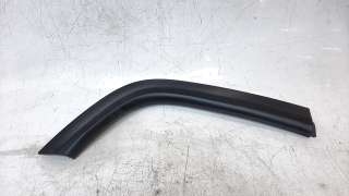Recambio de aletin trasero derecho para jeep compass ii 2017- 1.4 m-air cat referencia OEM IAM 5XQ88TRMA  