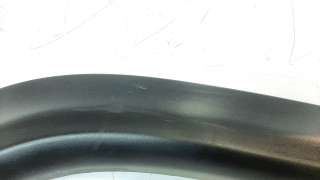 Recambio de aletin trasero derecho para jeep compass ii 2017- 1.4 m-air cat referencia OEM IAM 5XQ88TRMA  