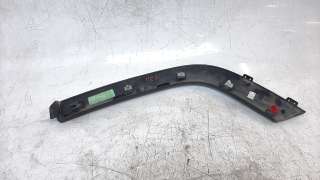Recambio de aletin trasero derecho para jeep compass ii 2017- 1.4 m-air cat referencia OEM IAM 5XQ88TRMA  