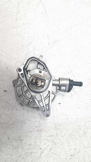 Recambio de depresor freno / bomba vacio para hyundai tucson 2015- classic blue referencia OEM IAM 288102A650   2