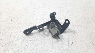 Recambio de valvula aire adicional para hyundai tucson 2015- classic blue referencia OEM IAM 351202A450  