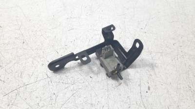 Recambio de valvula aire adicional para hyundai tucson 2015- classic blue referencia OEM IAM 351202A450  