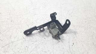 Recambio de valvula aire adicional para hyundai tucson 2015- classic blue referencia OEM IAM 351202A450  
