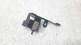 Recambio de valvula aire adicional para hyundai tucson 2015- classic blue referencia OEM IAM 351202A450   2