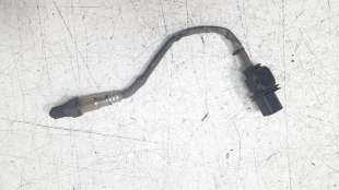 Recambio de sonda lambda para hyundai tucson 2015- classic blue referencia OEM IAM 9025050080  
