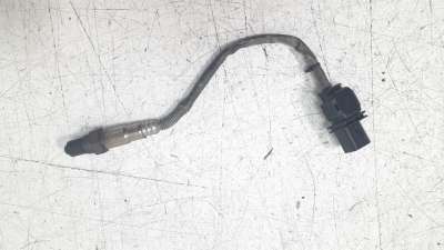 Recambio de sonda lambda para hyundai tucson 2015- classic blue referencia OEM IAM 9025050080  