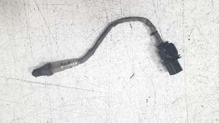 Recambio de sonda lambda para hyundai tucson 2015- classic blue referencia OEM IAM 9025050080  