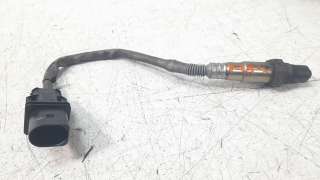 Recambio de sonda lambda para hyundai tucson 2015- classic blue referencia OEM IAM 9025050080  