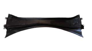 Recambio de torpedo para volvo xc60 2017- business plus awd referencia OEM IAM 31442120  