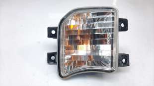 Recambio de piloto delantero derecho para mitsubishi l 200 (kl0/kj0) 2019- basis doppelkabine 4wd referencia OEM IAM 8315A060  