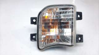 Recambio de piloto delantero derecho para mitsubishi l 200 (kl0/kj0) 2019- basis doppelkabine 4wd referencia OEM IAM 8315A060  