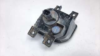 Recambio de piloto delantero derecho para mitsubishi l 200 (kl0/kj0) 2019- basis doppelkabine 4wd referencia OEM IAM 8315A060  