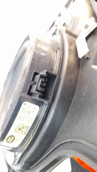 Recambio de sistema audio / radio cd para land rover evoque 2011-2018 referencia OEM IAM BJ3221122AD  
