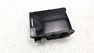 Recambio de guantera para land rover evoque 2011-2018 referencia OEM IAM BJ32600D00DB  