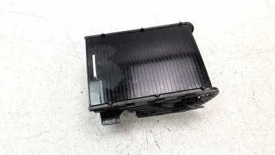 Recambio de guantera para land rover evoque 2011-2018 referencia OEM IAM BJ32600D00DB  