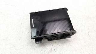 Recambio de guantera para land rover evoque 2011-2018 referencia OEM IAM BJ32600D00DB  