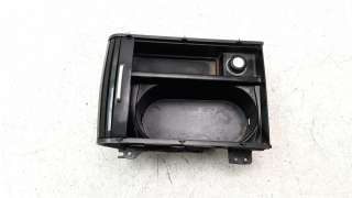 Recambio de guantera para land rover evoque 2011-2018 referencia OEM IAM BJ32600D00DB  