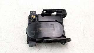 Recambio de guantera para land rover evoque 2011-2018 referencia OEM IAM BJ32600D00DB  
