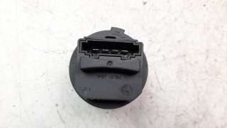 Recambio de resistencia calefaccion para land rover evoque 2011-2018 referencia OEM IAM F7253002  
