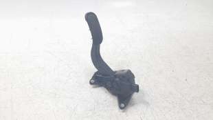 Recambio de potenciometro pedal para toyota c-hr 2016- hybrid gr sport referencia OEM IAM 78110F4022  