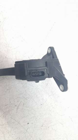 Recambio de potenciometro pedal para toyota c-hr 2016- hybrid gr sport referencia OEM IAM 78110F4022  