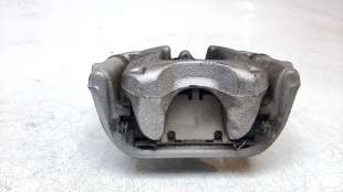 Recambio de pinza de freno trasera derecha para jeep compass ii 2017- 1.4 m-air cat referencia OEM IAM 68267352AB   2