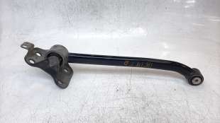 Recambio de brazo suspension inferior trasero derecho para jeep compass ii 2017- 1.4 m-air cat referencia OEM IAM 68309201AA   2