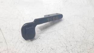 Recambio de moldura para bmw f 800 r 2015- referencia OEM IAM 7690871R  
