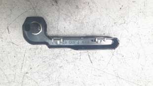 Recambio de moldura para bmw f 800 r 2015- referencia OEM IAM 7690871R   2