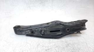 Recambio de brazo suspension trasero derecho para hyundai santa fe 2018- 2.2 crdi cat referencia OEM IAM 55211S1051  