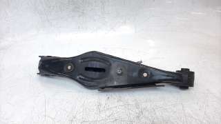 Recambio de brazo suspension trasero izquierdo para hyundai santa fe 2018- 2.2 crdi cat referencia OEM IAM 55210S1051  