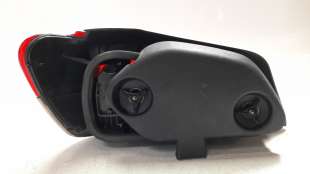 Recambio de piloto trasero derecho para peugeot 306 berlina 3/4/5 puertas (s2) 1997-2003 style referencia OEM IAM 6351H7   2