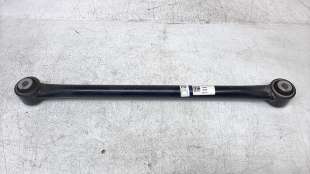 Recambio de tirante trasero izquierdo para jeep compass ii 2017- 1.4 m-air cat referencia OEM IAM 51945317  