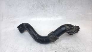 Recambio de tubo aspiracion admision para renault captur 2013- zen referencia OEM IAM 165556691R  