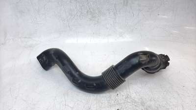 Recambio de tubo aspiracion admision para renault captur 2013- zen referencia OEM IAM 165556691R  