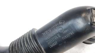 Recambio de tubo aspiracion admision para renault captur 2013- zen referencia OEM IAM 165556691R  