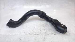 Recambio de tubo aspiracion admision para renault captur 2013- zen referencia OEM IAM 165556691R  