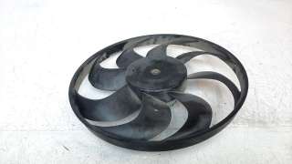 Recambio de electroventilador para renault captur 2013- zen referencia OEM IAM 214818009R  