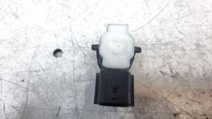 Recambio de sensor de aparcamiento para renault captur 2013- zen referencia OEM IAM 253A44101R   2