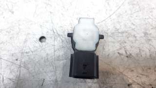 Recambio de sensor de aparcamiento para renault captur 2013- zen referencia OEM IAM 253A44101R  