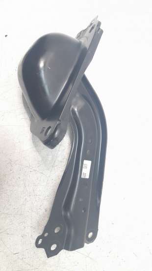 Recambio de brazo suspension inferior trasero izquierdo para toyota c-hr 2016- hybrid gr sport referencia OEM IAM 48780F4010  