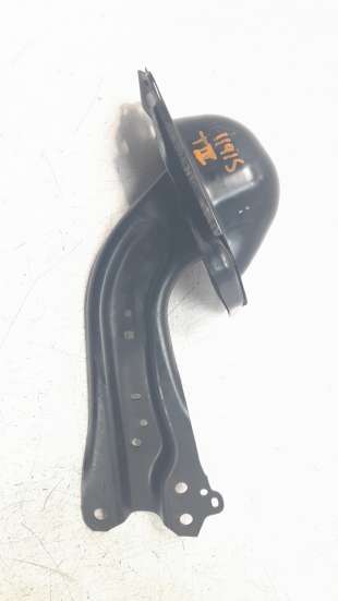 Recambio de brazo suspension inferior trasero izquierdo para toyota c-hr 2016- hybrid gr sport referencia OEM IAM 48780F4010   2