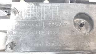 Recambio de travesaño superior para renault captur 2013- zen referencia OEM IAM 625003860R 109199675 RN3293201 2