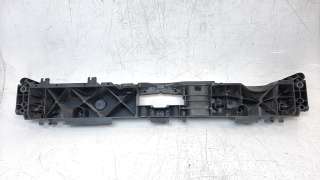 Recambio de travesaño superior para renault captur 2013- zen referencia OEM IAM 625003860R 109199675 RN3293201