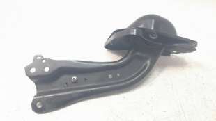 Recambio de brazo suspension inferior trasero derecho para toyota c-hr 2016- hybrid gr sport referencia OEM IAM 48730F4010  