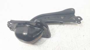 Recambio de brazo suspension inferior trasero derecho para toyota c-hr 2016- hybrid gr sport referencia OEM IAM 48730F4010   2