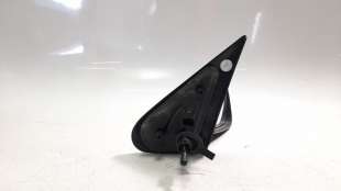 Recambio de retrovisor derecho para peugeot 306 berlina 3/4/5 puertas (s2) 1997-2003 style referencia OEM IAM 8149G3 1051708011  2