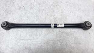 Recambio de tirante trasero derecho para jeep compass ii 2017- 1.4 m-air cat referencia OEM IAM 51945317  