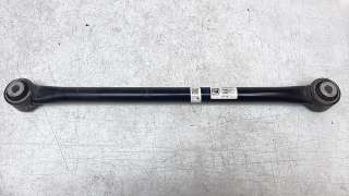 Recambio de tirante trasero derecho para jeep compass ii 2017- 1.4 m-air cat referencia OEM IAM 51945317  
