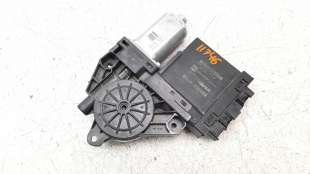 Recambio de motor elevalunas delantero derecho para volvo xc60 2017- business plus awd referencia OEM IAM 31674757  